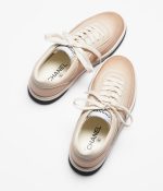 Fall-Winter 2024/25 Sneakers - Image 3